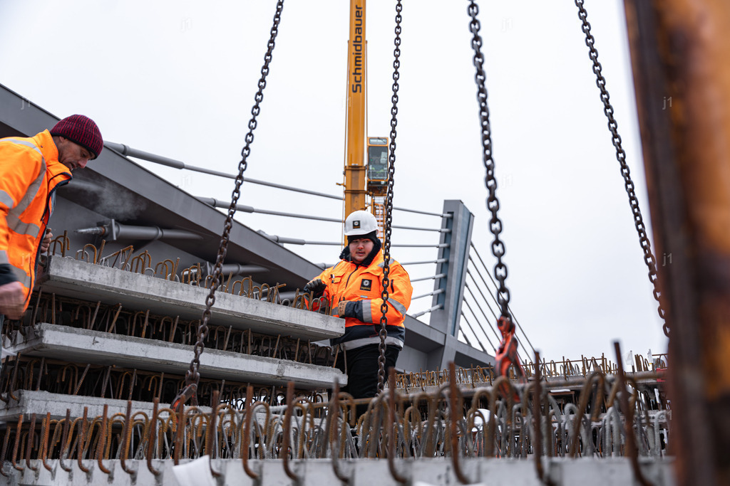 2024-12-12_J1_A6_Abbruch_050 | Luftbild, Drohne, Multicopter, Bayern, Luftbilder, Luftbildshop, Jan R. Schäfer, aerialphotography, Abzüge, Luftaufnahmen, J1-Luftbild, J1-Fotografie und Luftbildservice, Würzburg, fineart, Abzüge, Drucke, Glasdruck - Realisiert mit Pictrs.com