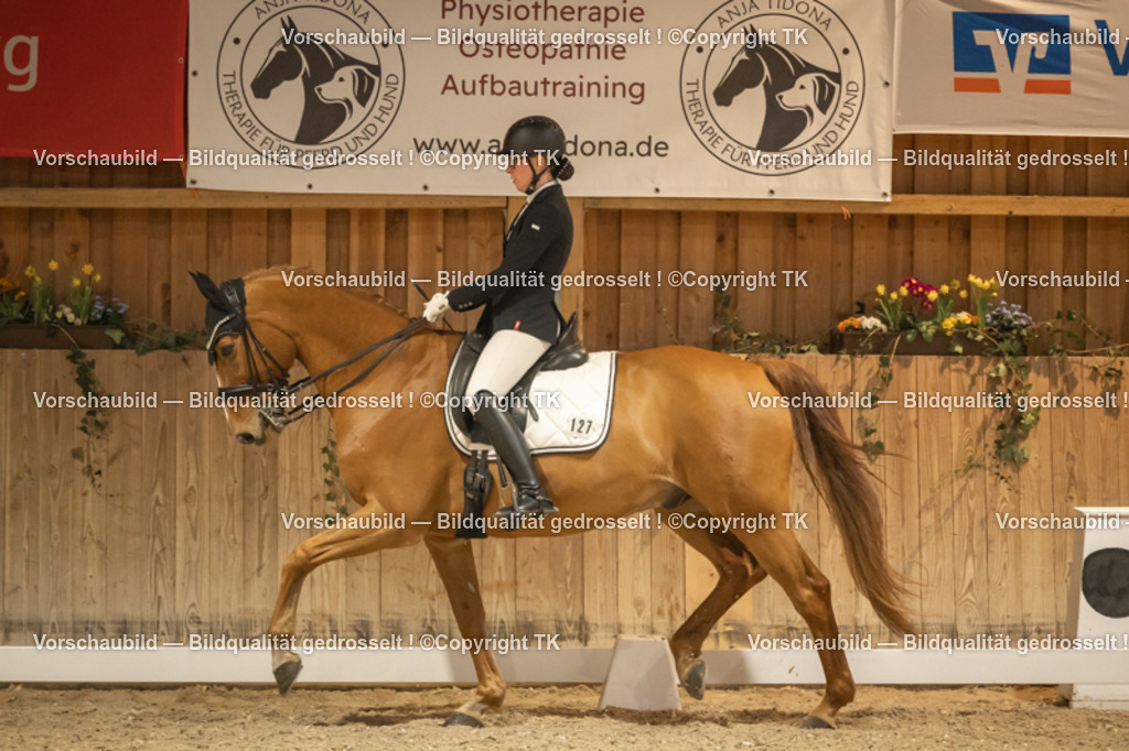 _D5A3864 | Emotionale Pferde- & People-Fotografie rund um Heidelberg, Leimen & Umgebung. Natürliche Fotos von Pferd, Mensch & Familie. Jetzt Termin sichern!