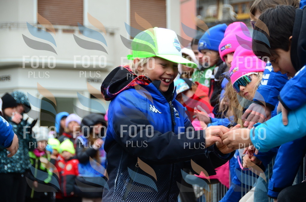 DSC_2646 | holidayphoto