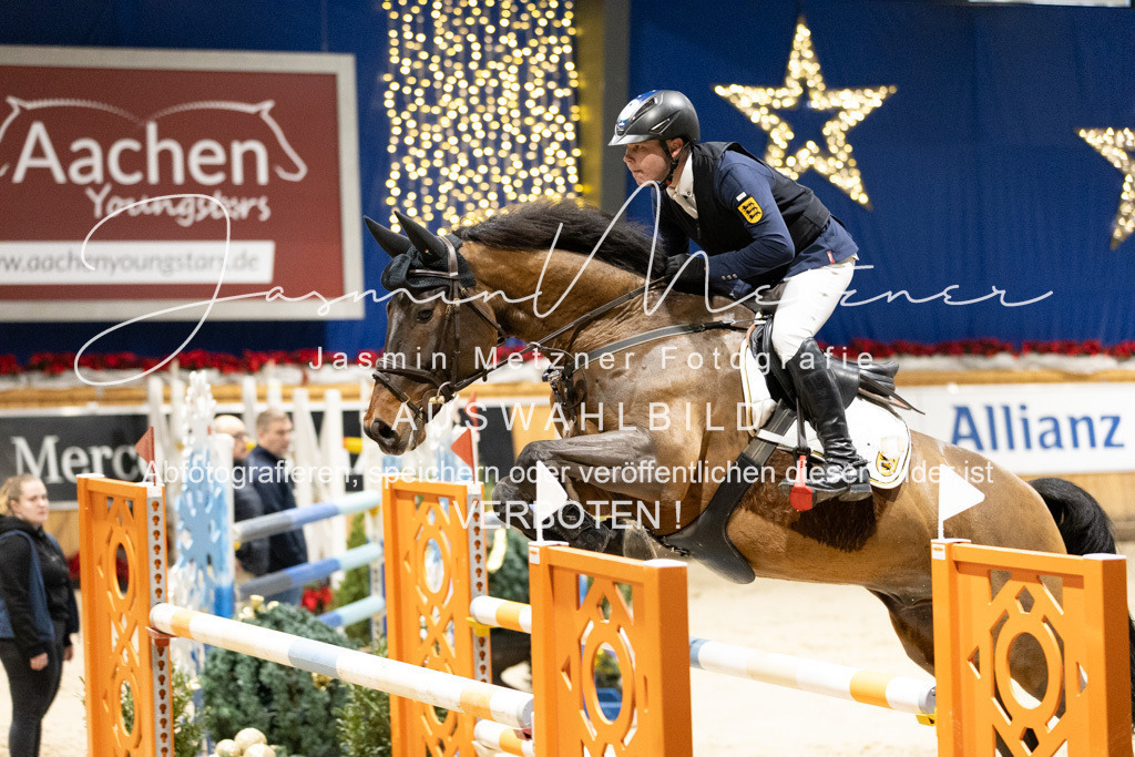 126A9911 | jasminmetznerfotografie