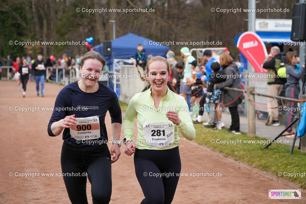 DSC06329 | #forstenriedervolkslauf #volkslauf #forstenried #forstenriedersc #yourpictrs #sportshot_your_pictrs
