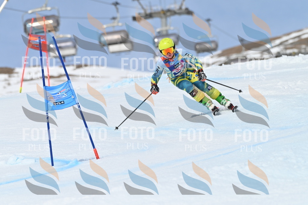 BGV_4282 | holidayphoto