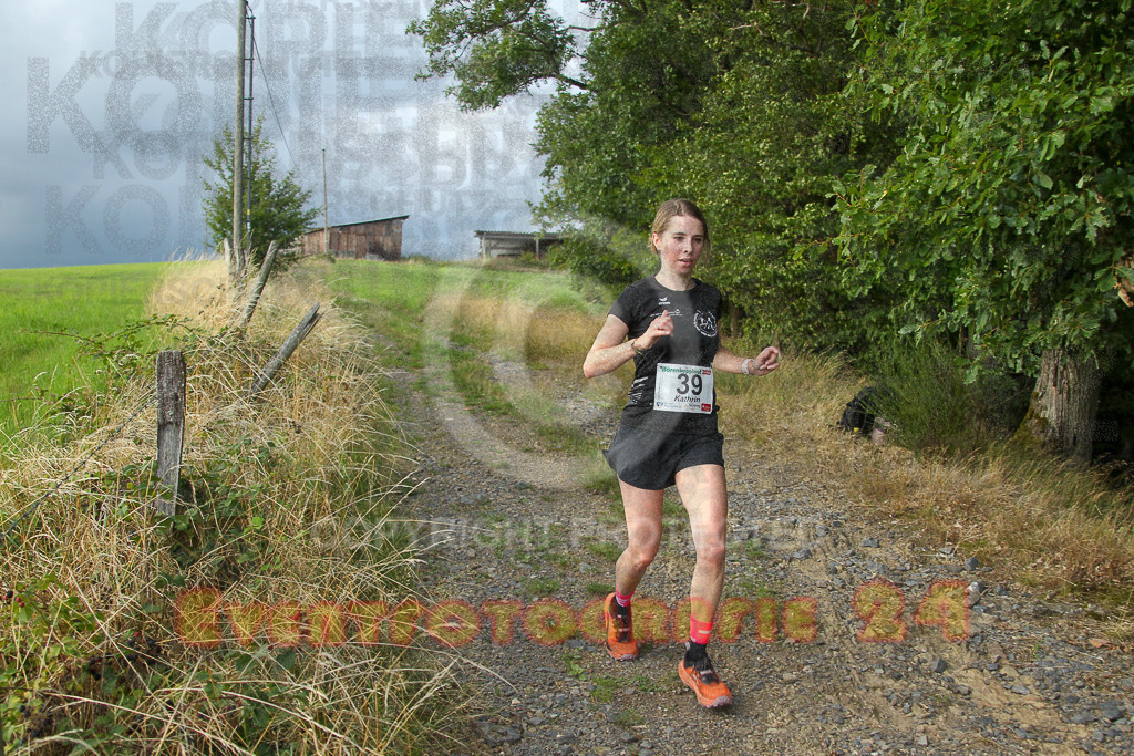 250801_1847_EV4_7548 | Sportfotografie im Rhein-Sieg Kreis, Köln, Bonn, NRW, Rheinland Pfalz, Hessen, etc. Unser Tätigkeitsfeld umfasst den Laufsport vom Volkslauf über den Marathon, Duathlon, Triathon bis zum Ultralauf wie Kölnpfad Ultra oder Schindertrail.