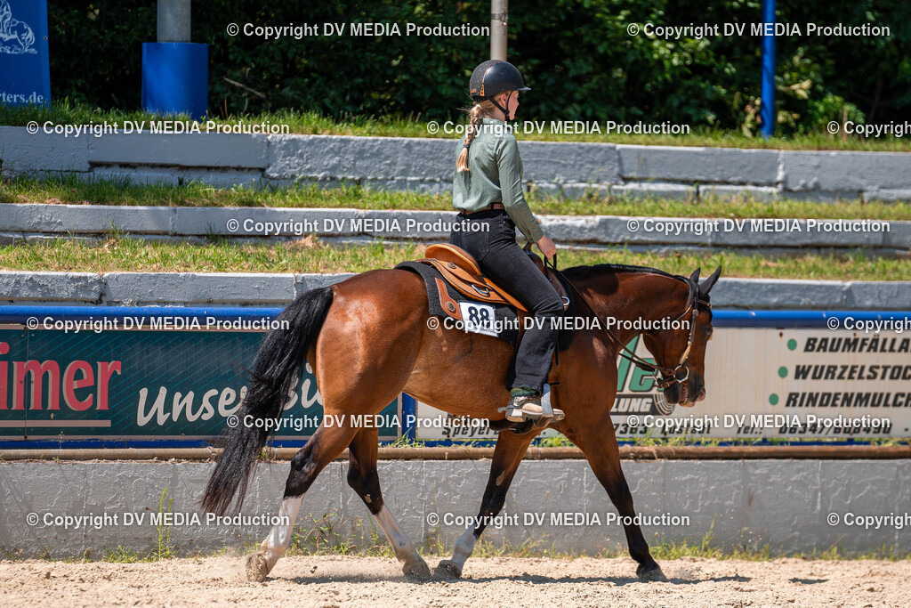 Zeiskam Tag 1-572 | dv-media-shop - Realisiert mit Pictrs.com