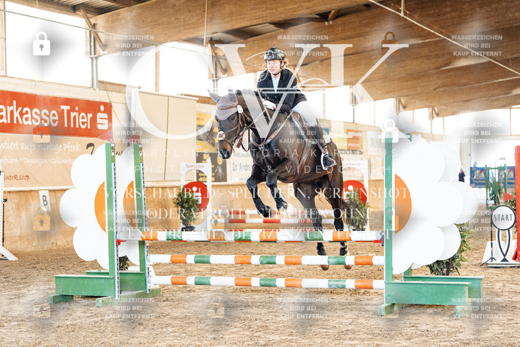 CK903899 | Turnierfotografie Pferdefotografie Trier Rheinland-Pfalz Pferdesport Reitsport Tierfotografie Sportfotografie Pferdevideo Pferdevideografie Equestrianvideography equestrianphotography  - Realisiert mit Pictrs.com