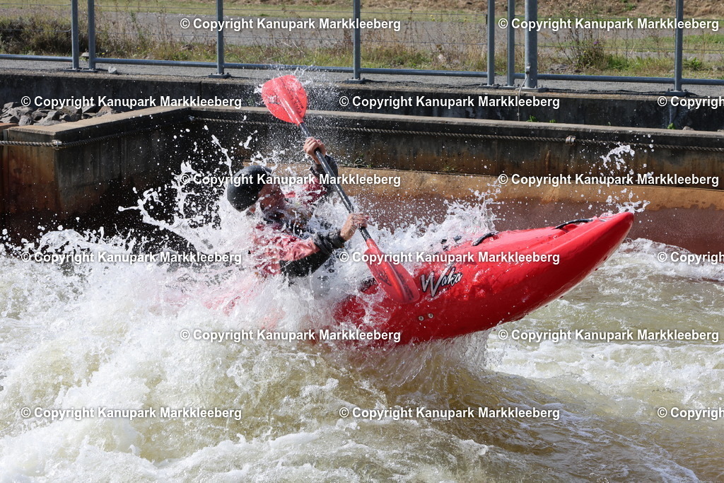 IMG_9594 | fotodienst-kanupark - Realisiert mit Pictrs.com