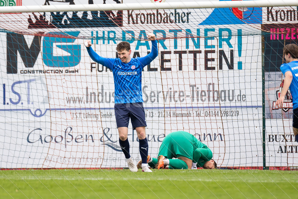 20260425_Picselweb-Fotografie_1R3_1621 | Dein Fotograf aus dem Landkreis Stade für Sport und Events - Realisiert mit Pictrs.com