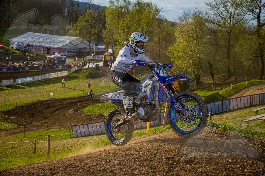 B23T9291 | EeaA-Entertainment fotografiert für den SAM - Schweizerischer Auto- und Motorradfahrer-Verband und das Motor Journal in der Sparte Motocross, MX Photographie, Schweiz, SAM, MXRS, Swiss MX Network, Motocross Fotografie, MX Fotografie, Fotograf, Photographi