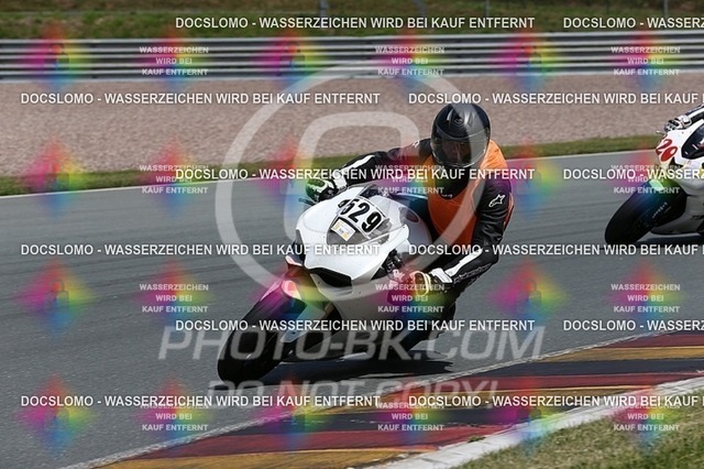 2016-07-01-PBK-3155 | Sportfotografie; SlowMotion; Video; Rennstrecke; Hafeneger; RSE; Speer; Trackday; Motorsportarena; Hockenheimring; Brno; Most; Barcelona; Valencia, Benny; Kaetzmer;