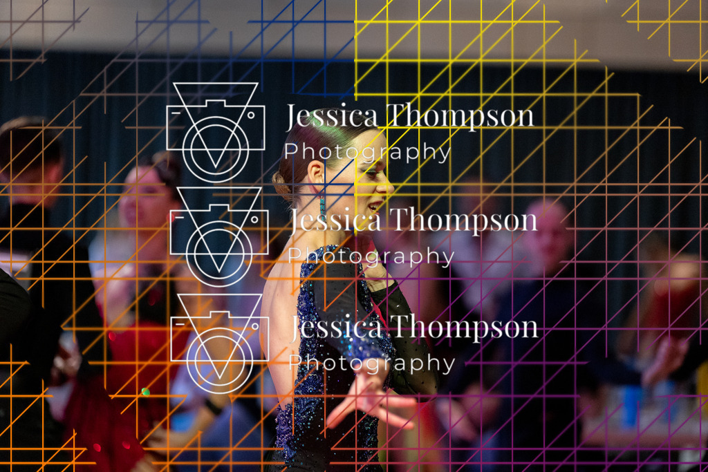 IMG_0277 | jessicathompsonphotography - Realisiert mit Pictrs.com