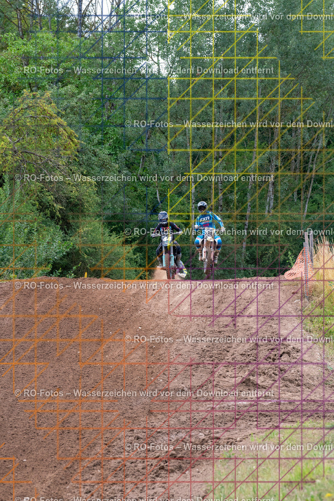 Mühlhausen 2026 Sonntag -931 | Sportfotografie von RO-Fotos: Motorsport, Motocross, Enduro, Laufveranstaltungen und Triathlon. Professionelle Fotos von Sportlern und Events. - Realisiert mit Pictrs.com