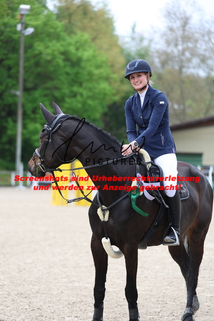 A40A3115 | lmwpictures - Realisiert mit Pictrs.com