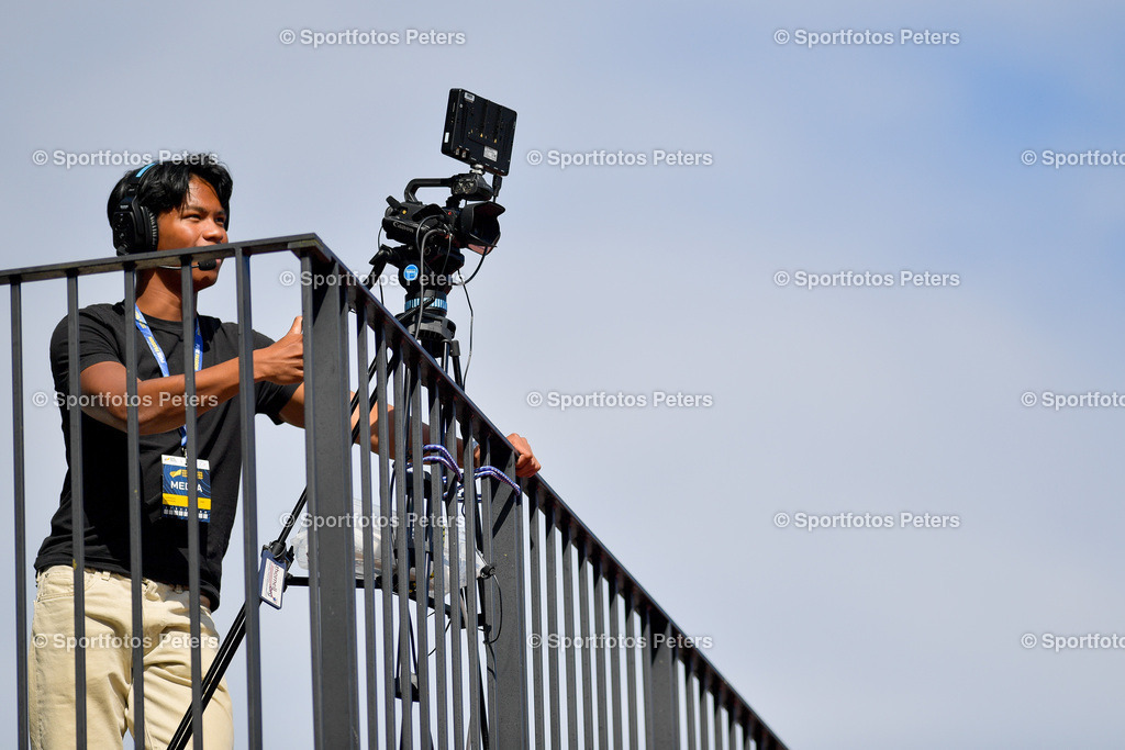 WMAC - Day 1_121 | World Masters Athletics Championship am 13.08.2024 in Gotheburg; SpeerwurfPhoto: Kai Peters - Realisiert mit Pictrs.com