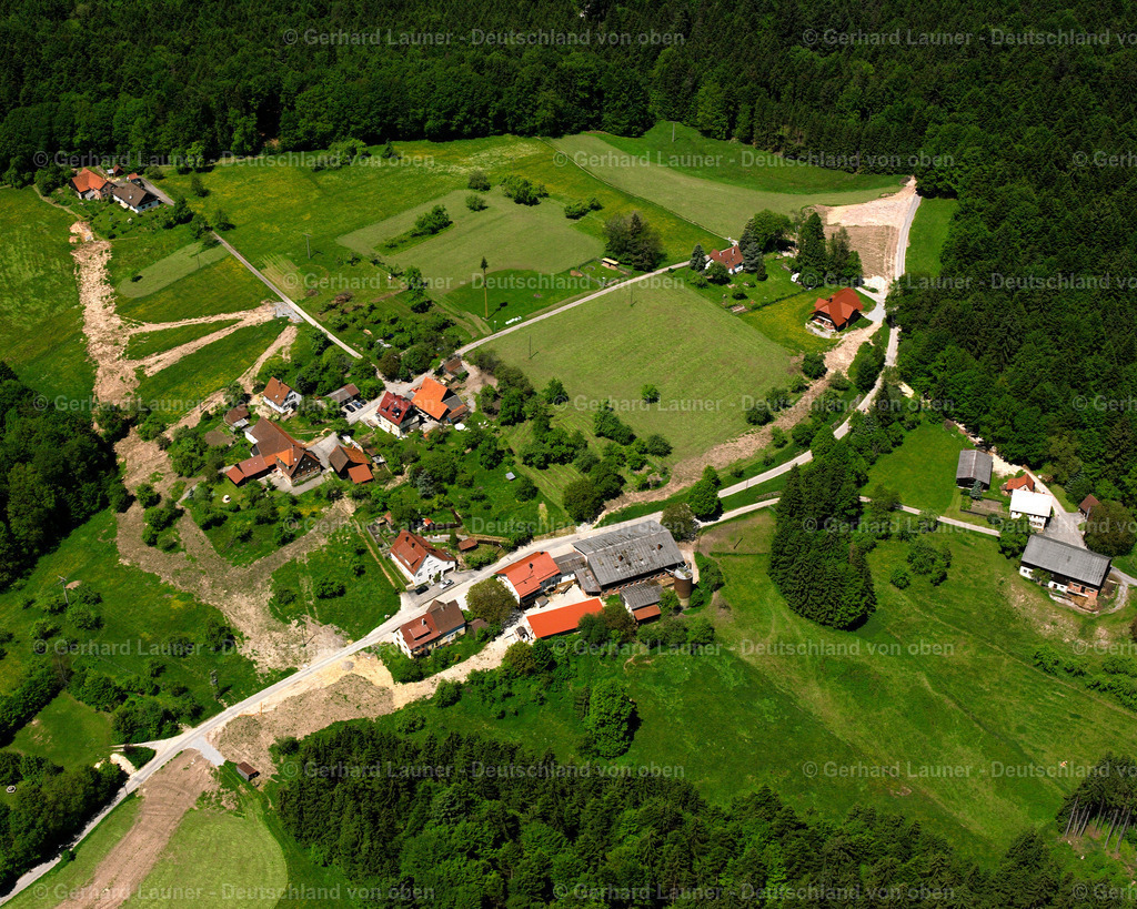 2507143 | Ebersberg, Kaisersbach