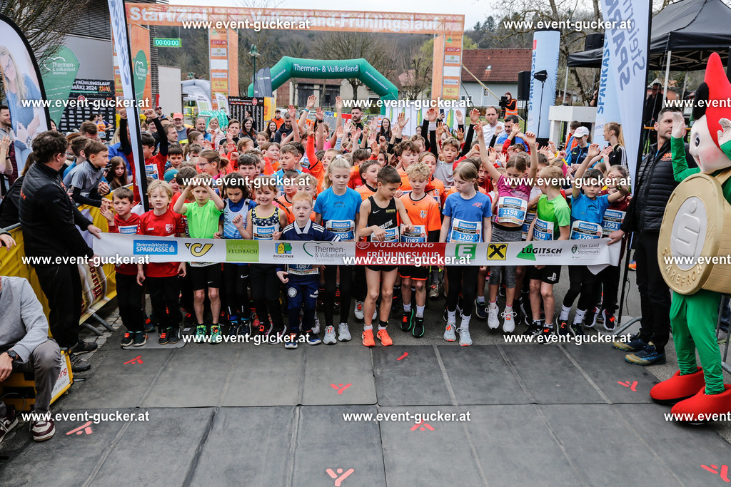 _IPS1637 | Sportfoto event-gucker Herbert Scherer