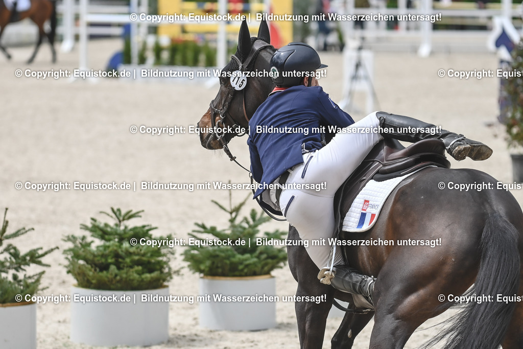 20230514_CCI4_Springen_0179 | equistock