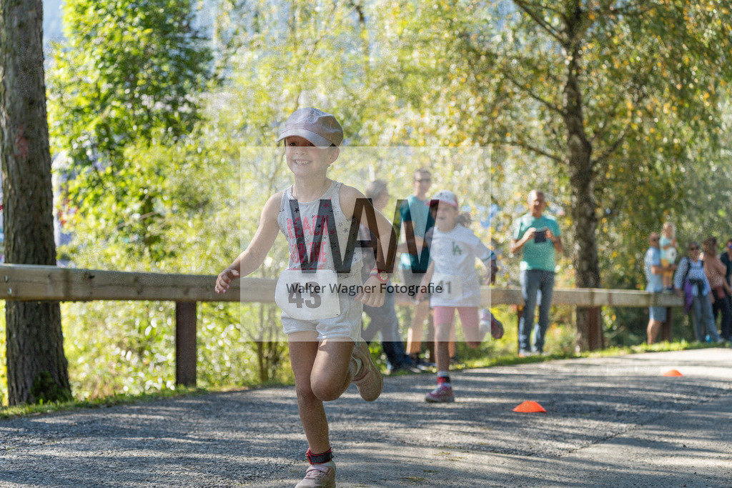 1WW04205 | walter-wagner-fotografie