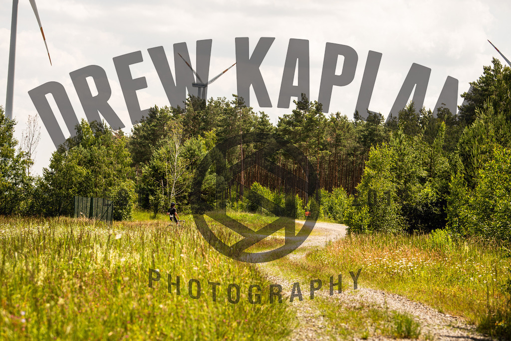 DKP-0633 | Drew Kaplan Photography