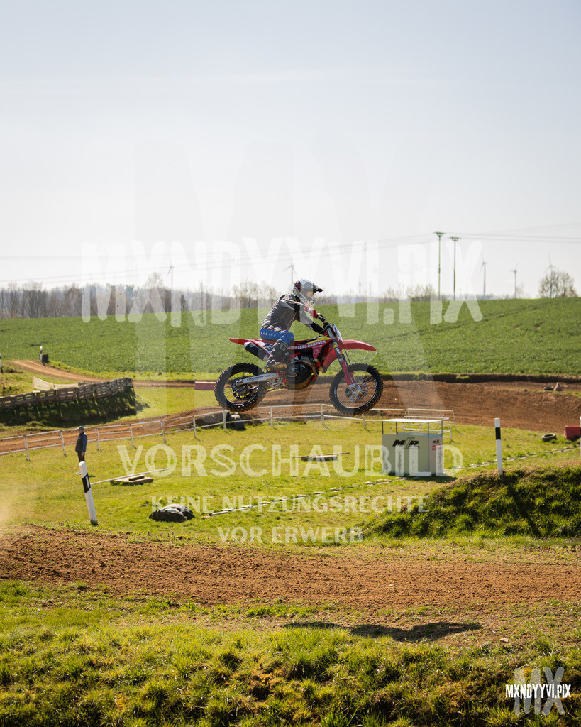 866A3013 | mxndyyvipix