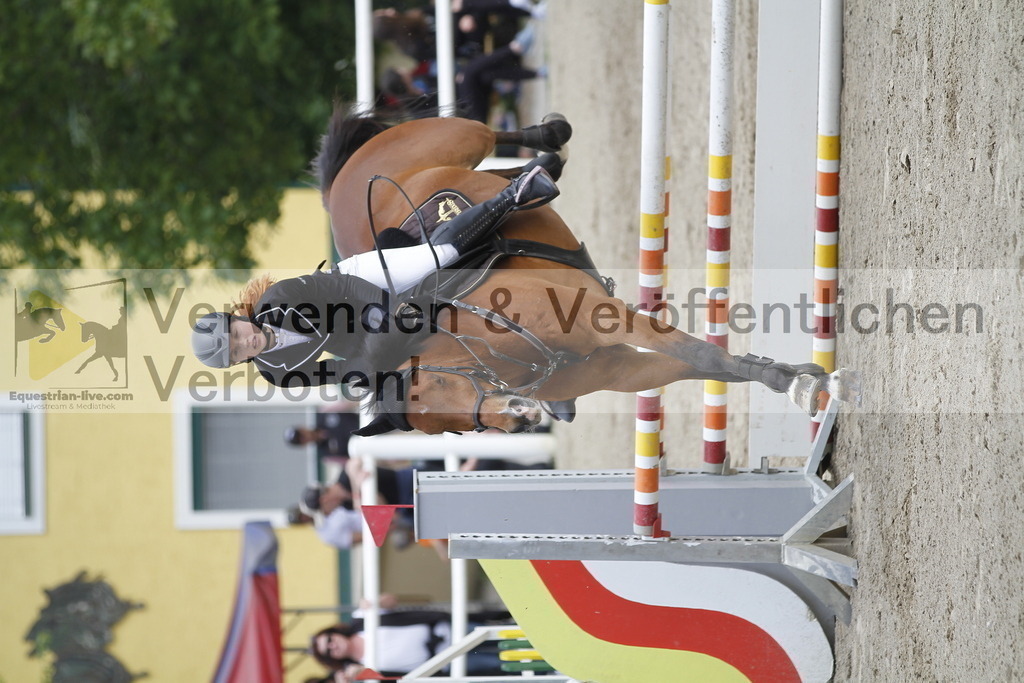 _MG_1368 | equestrian-live-com