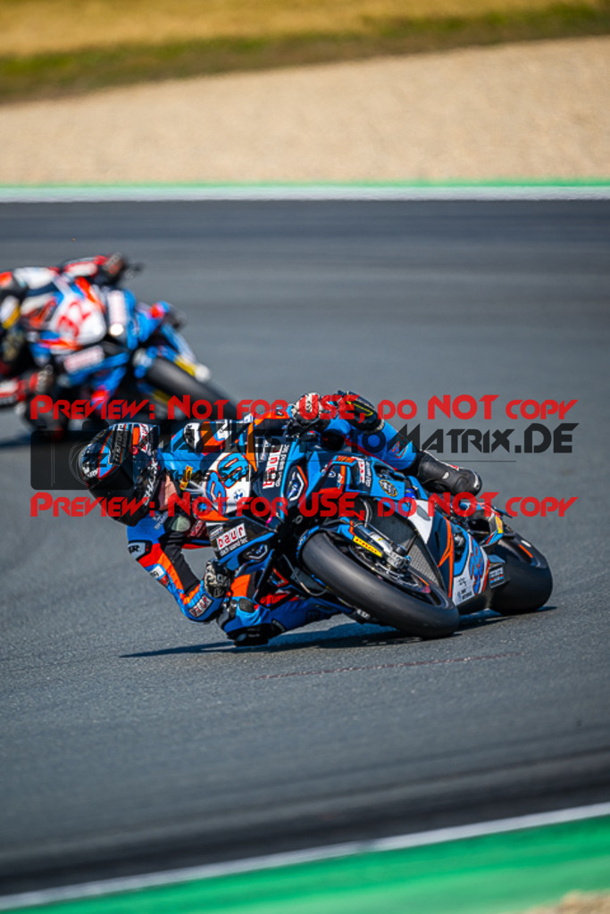 MaZZes_Fotomatrix_20230604_6007705_1172 | SBK