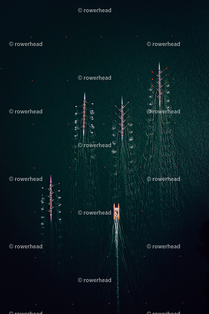20230917_rowerhead_Drohne_S0015_DJI_0858 | rowerhead - Realisiert mit Pictrs.com
