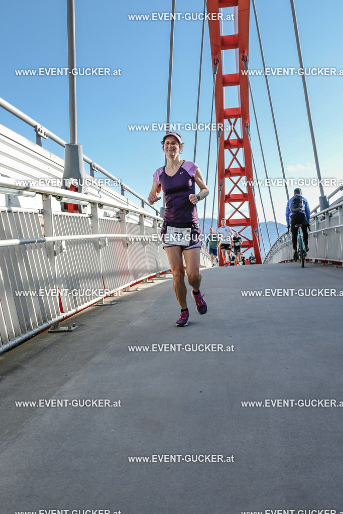 _IPS7371 | Sportfoto event-gucker Herbert Scherer