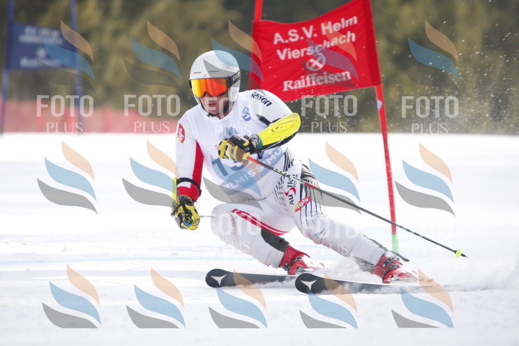 D6940 | holidayphoto