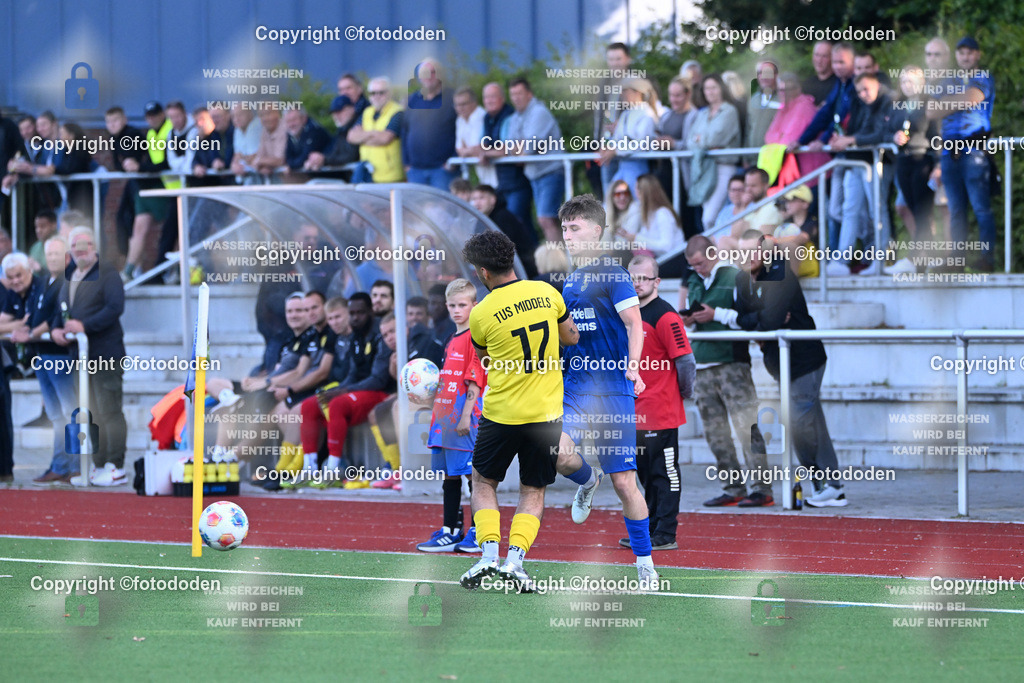 DSC_1363 | fotododen.de präsentiert ein umfangreiches Sportfoto Archiv mit Aufnahmen aus verschiedenen Sportarten im Raum Ostfriesland.