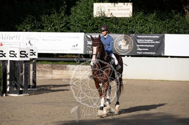 2B4A3916 | pixelfaenger - Realisiert mit Pictrs.com