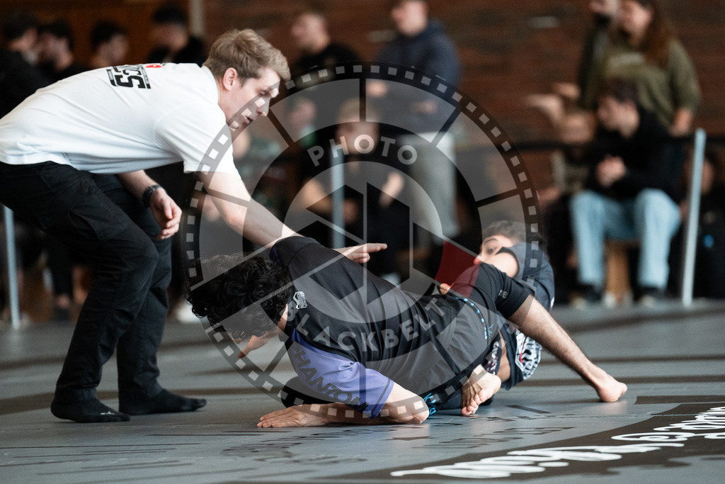 20251129PBB6048 | Photoblackbelt is martial arts photography and more. 
Reportage, sport, action.