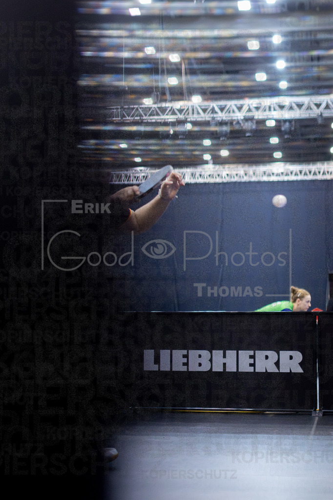 European_Championships_2024-10-15_085 | good-photos - Realisiert mit Pictrs.com