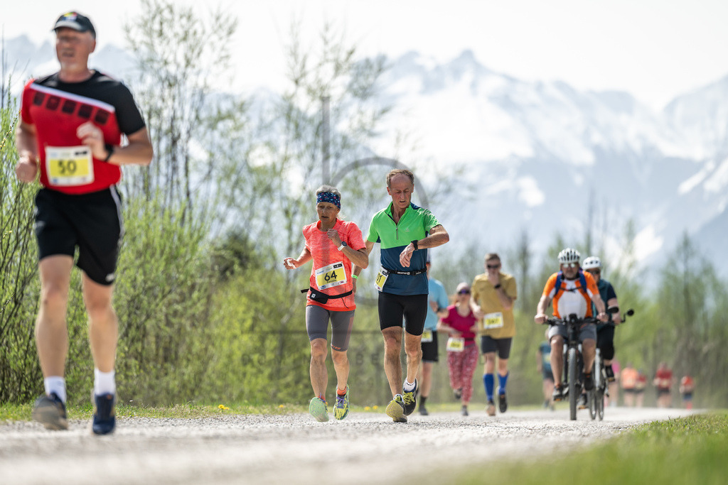 Frühlingslauf 2024 | Frühlingslauf 2024 am 07.04.2024 in Sonthofen. 



(Foto: Dominik Berchtold/www.dberchtold.com)