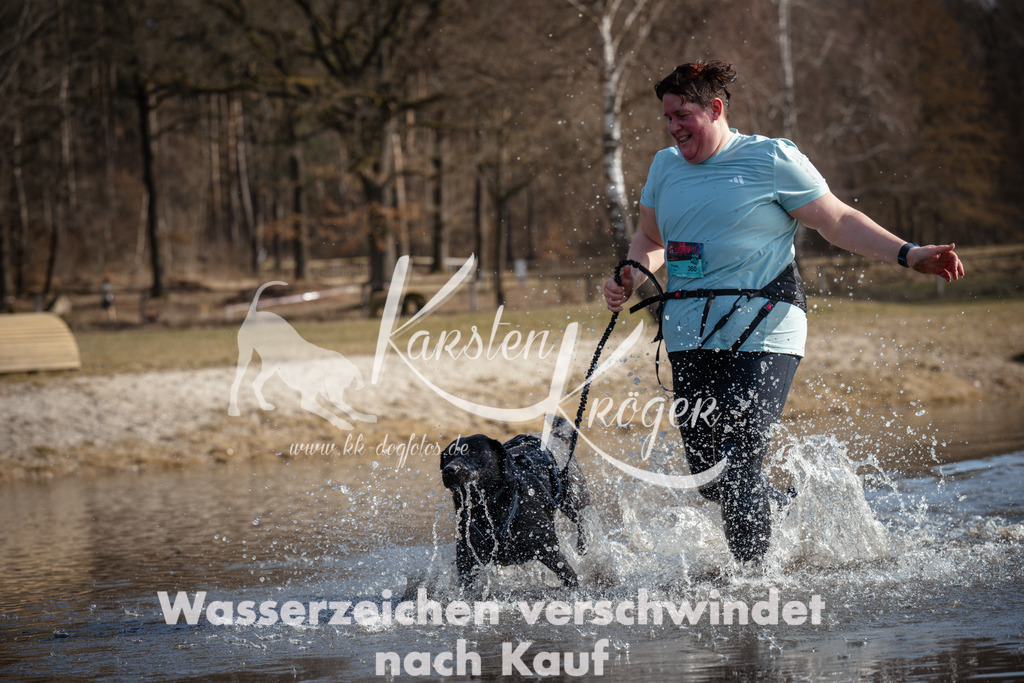 1154_ZZ97229 | kk-dogfotos