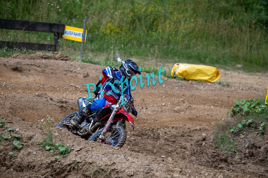 MX Cup Bielstein-122 | pixpoint - Realisiert mit Pictrs.com