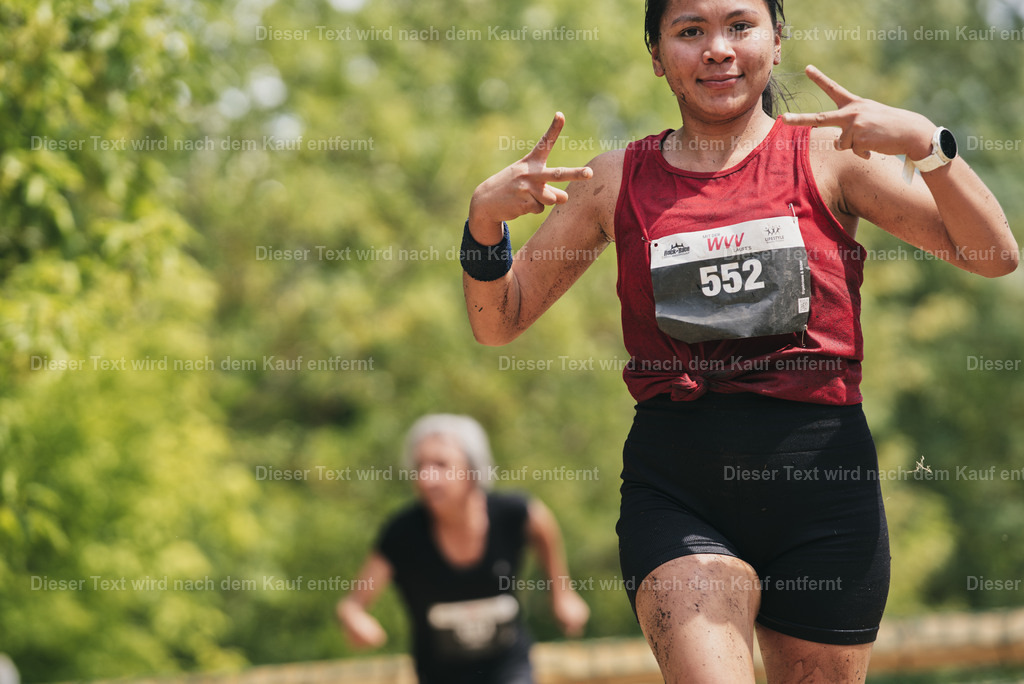 rocktherace_en_2026_09_24-681 | Shop für Fotos von Sportevents z.B. Obstacle Course Racing, OCR, Triathlon, Trail Run und MTB - Realisiert mit Pictrs.com