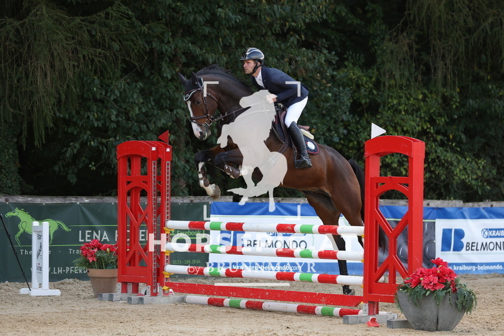 0P6A3089 | Willkommen bei Brunnmayr - Design & Fotografie – Ihrem Spezialisten für Reitturniere und Pferdeveranstaltungen in Oberösterreich, Salzburg und Bayern! Seit über 17 Jahren sind wir leidenschaftlich dabei.