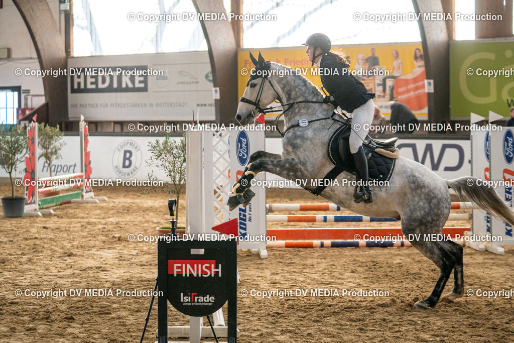 Kranichstein Tag 2-0887 | dv-media-shop - Realisiert mit Pictrs.com