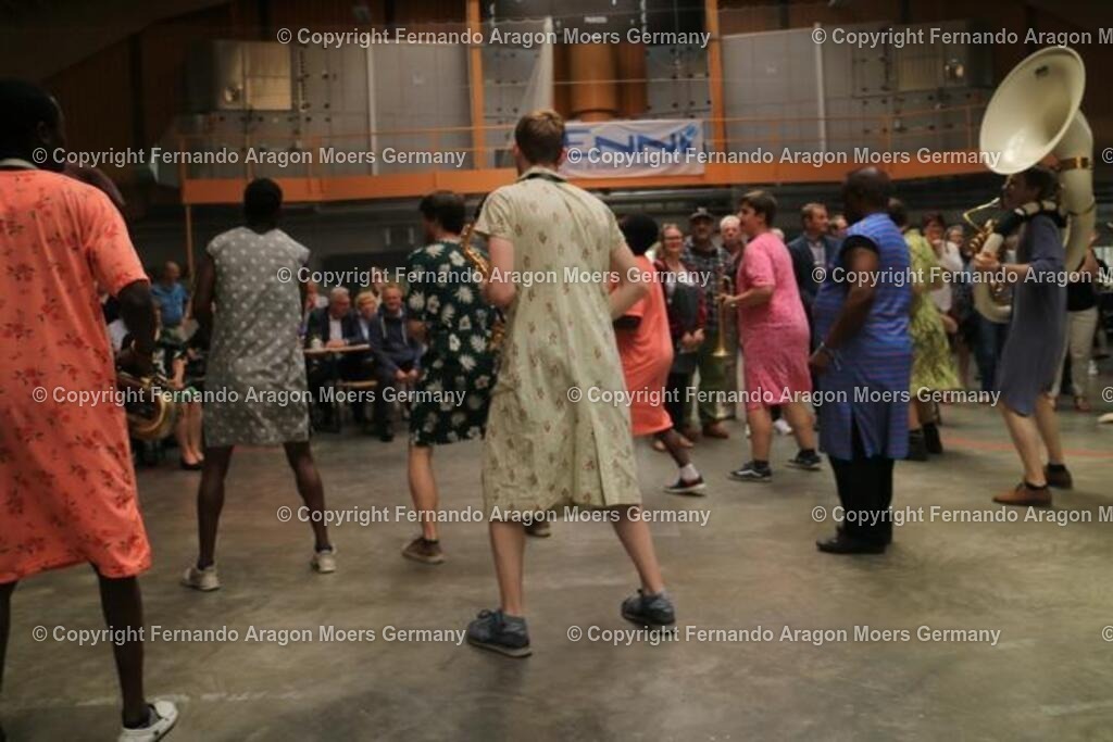 IMG_4934 | aragon-pics - Realisiert mit Pictrs.com