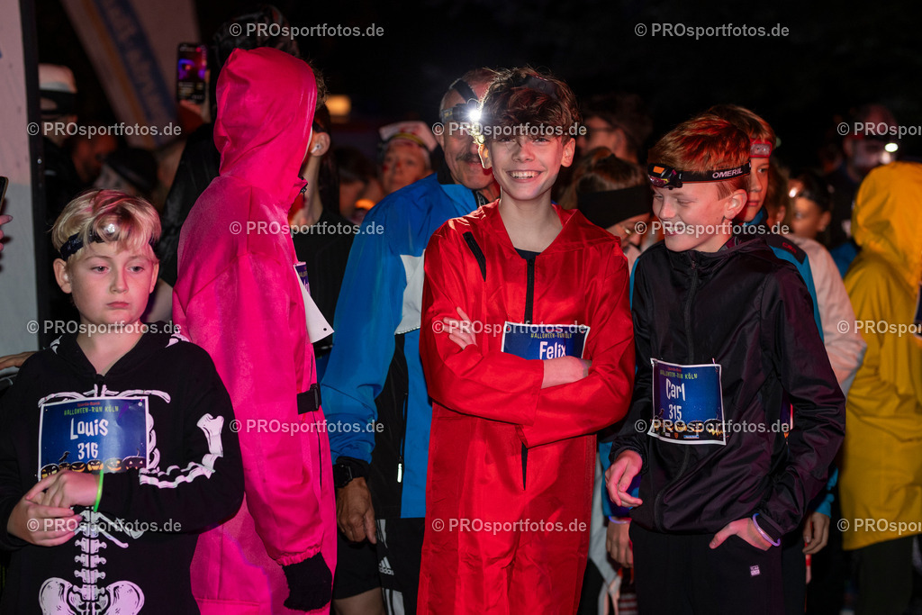 231031_SpardaBank_Halloweenlauf-189 | Professionelle Fotos Ihrer Laufsportveranstaltung.