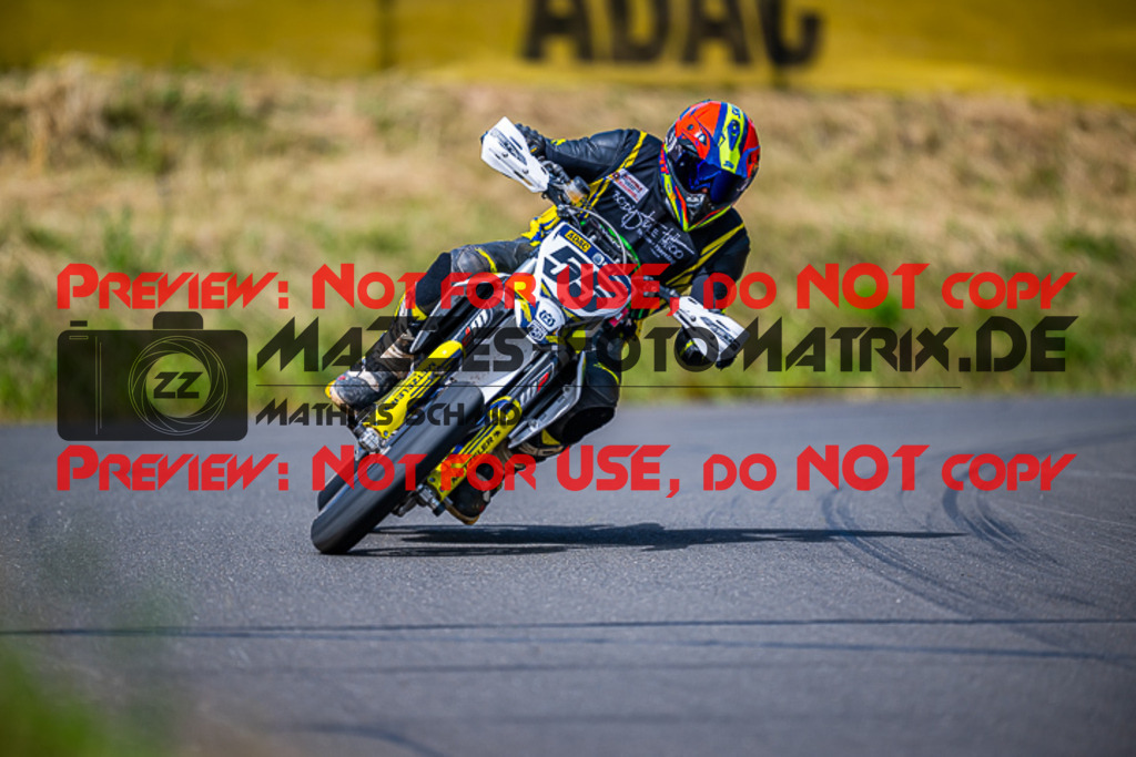 MaZZes_FotoMatrix_220618_6001 | S4