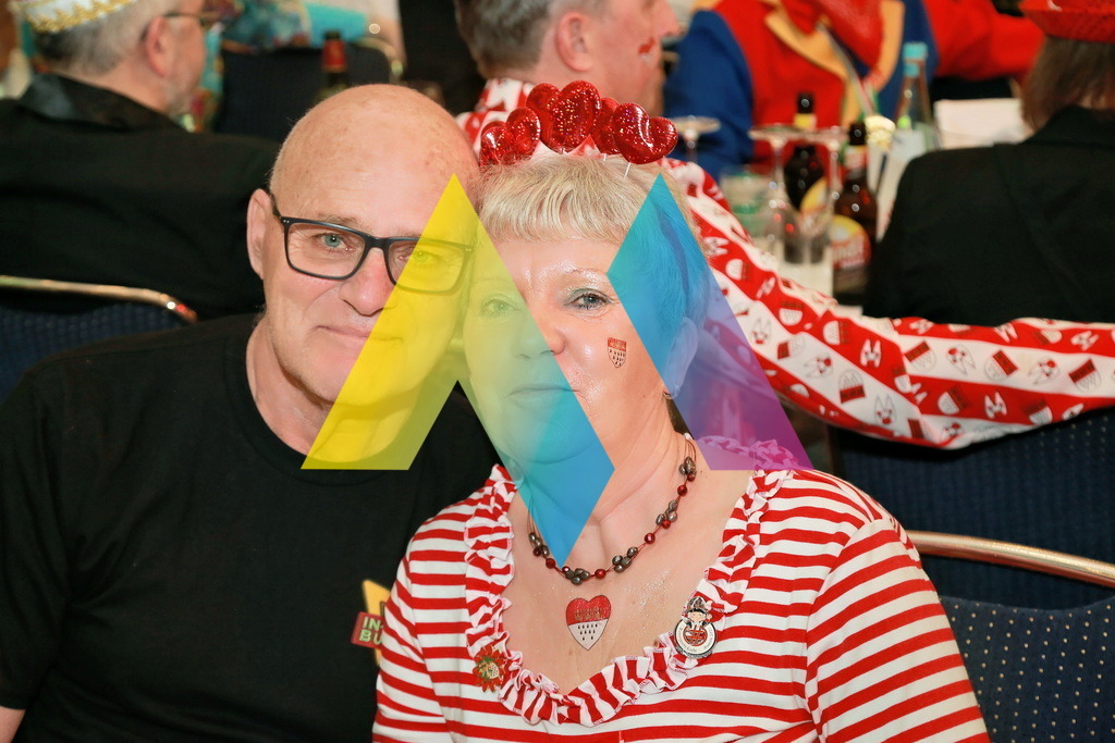 SON_6867 | Eventfotografie