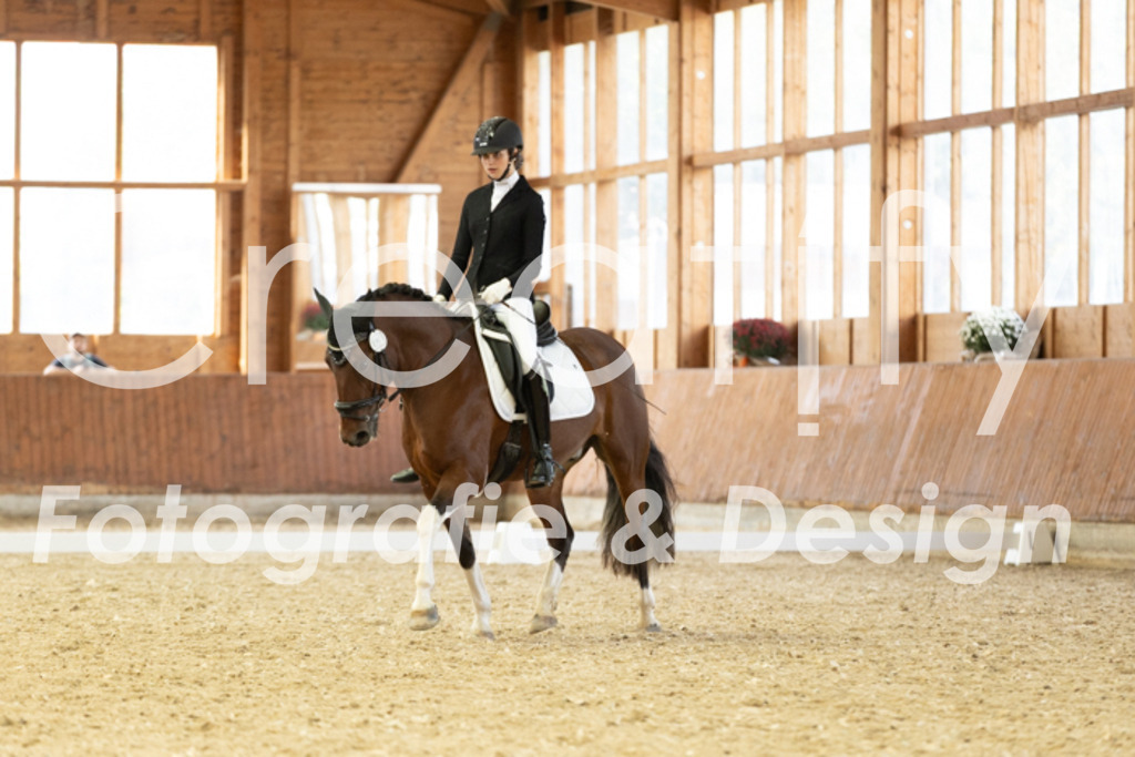 IMG_6091 | Creatify Fotografie