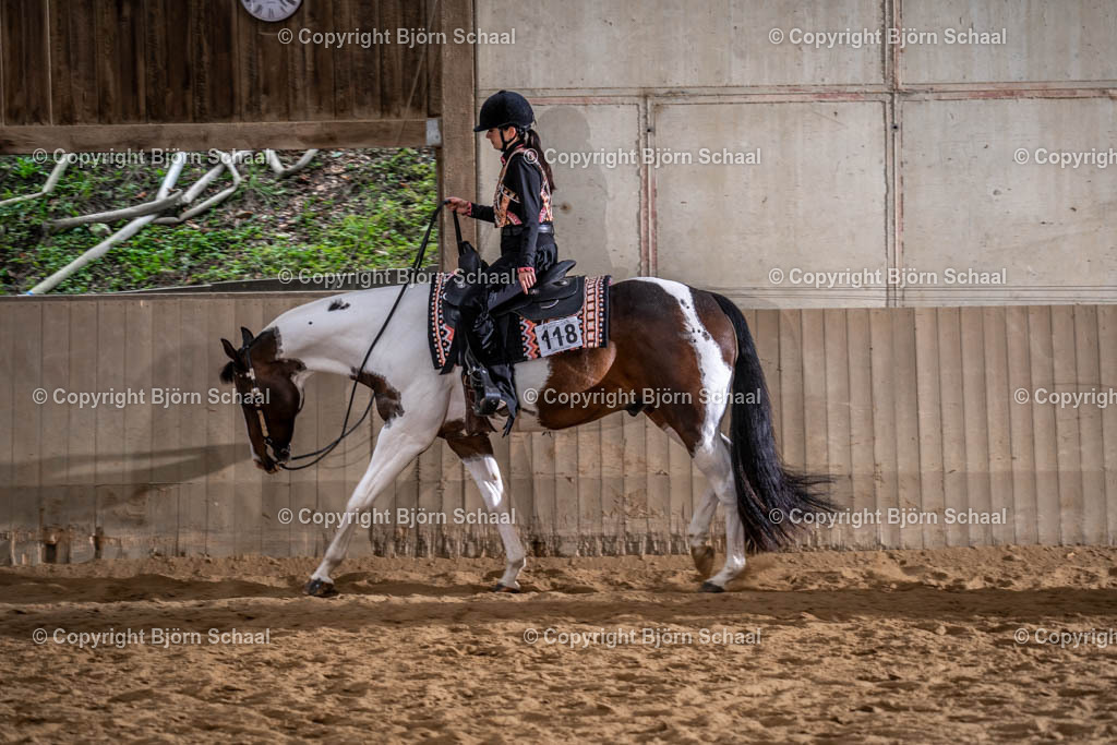 LMB09201 | BS-foto