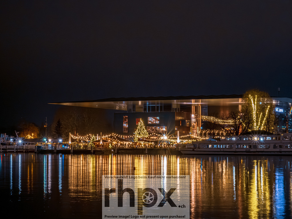 Weihnachten in Luzern 2025 | Weihnachten in Luzern 2025 - Realisiert mit Pictrs.com