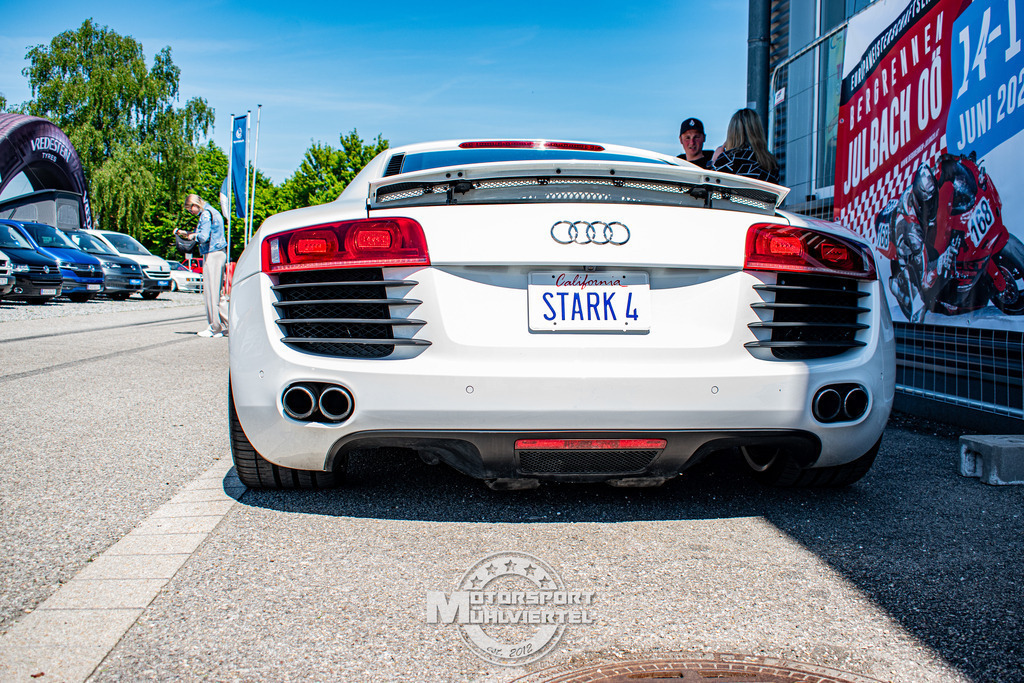 VAGCrew (152 von 186) | Motorsport Mühlviertel