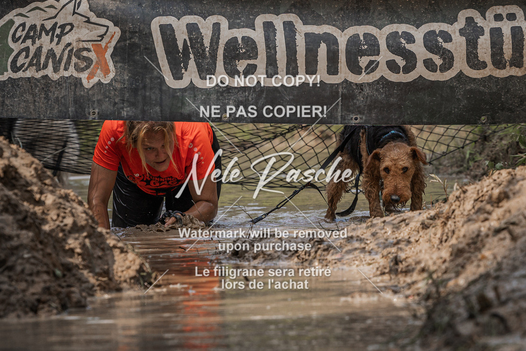 nelerasche_Hoope2026_Sa1500-1530_339 | nelerasche