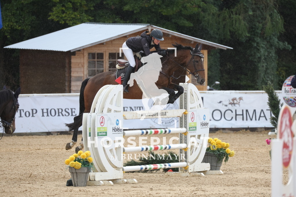 0P6A9569 | Willkommen bei Brunnmayr - Design & Fotografie – Ihrem Spezialisten für Reitturniere und Pferdeveranstaltungen in Oberösterreich, Salzburg und Bayern! Seit über 17 Jahren sind wir leidenschaftlich dabei.