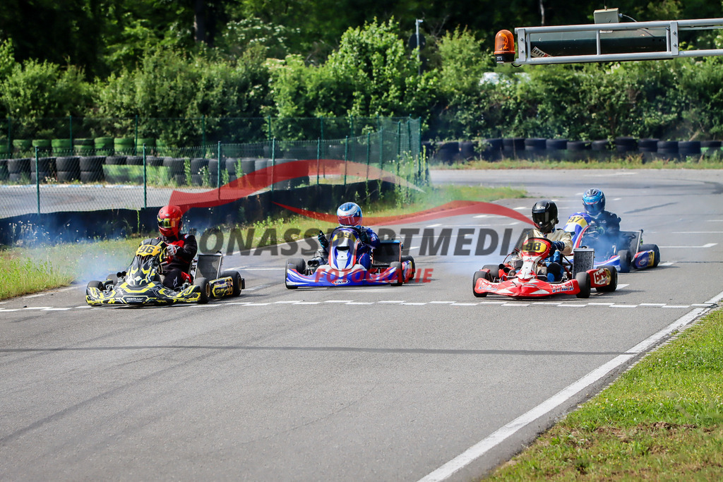 IMG_7006 | jonassportmedia - Realisiert mit Pictrs.com