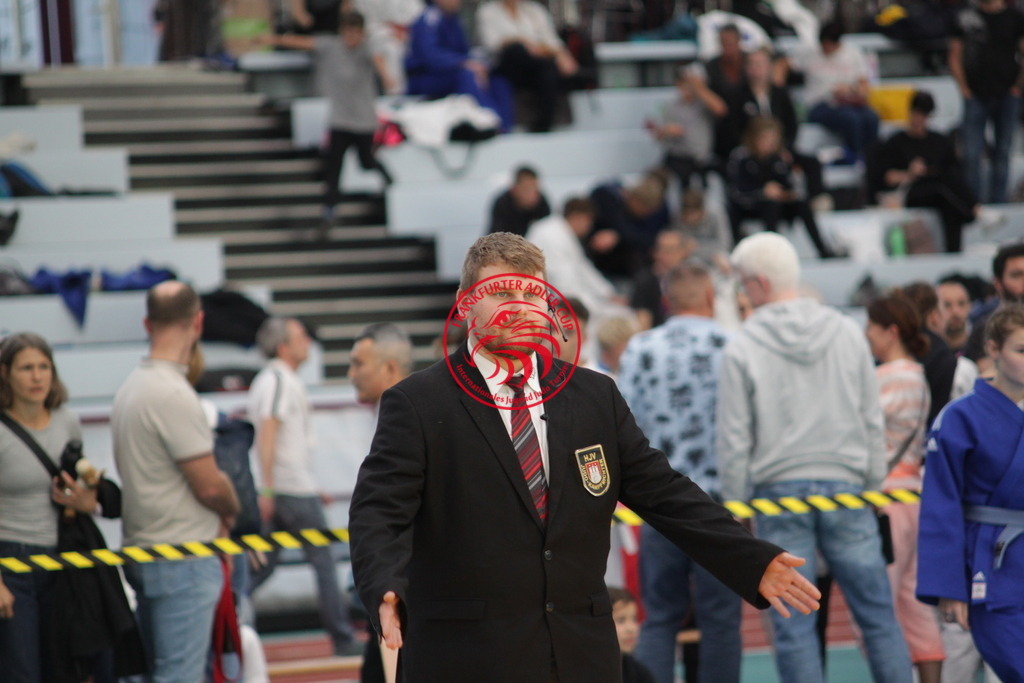 IMG_4619 | Fotos vom Adler Cup - Pictures from Adler Cup

Hier findet Ihr alle Eindrücke und großen Momente der Adler Cup Wochenenden. Here you will find all impressions and great moments of the Adler Cup weekends. - Realisiert mit Pictrs.com